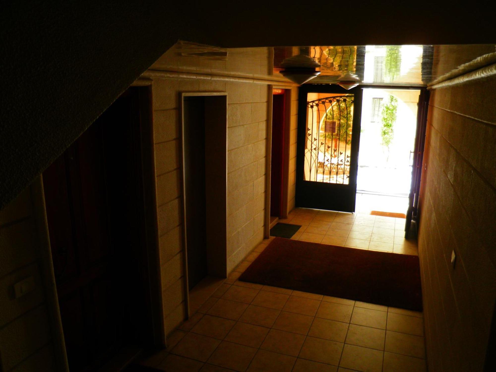 Stone Chalets Fārayyā Екстериор снимка
