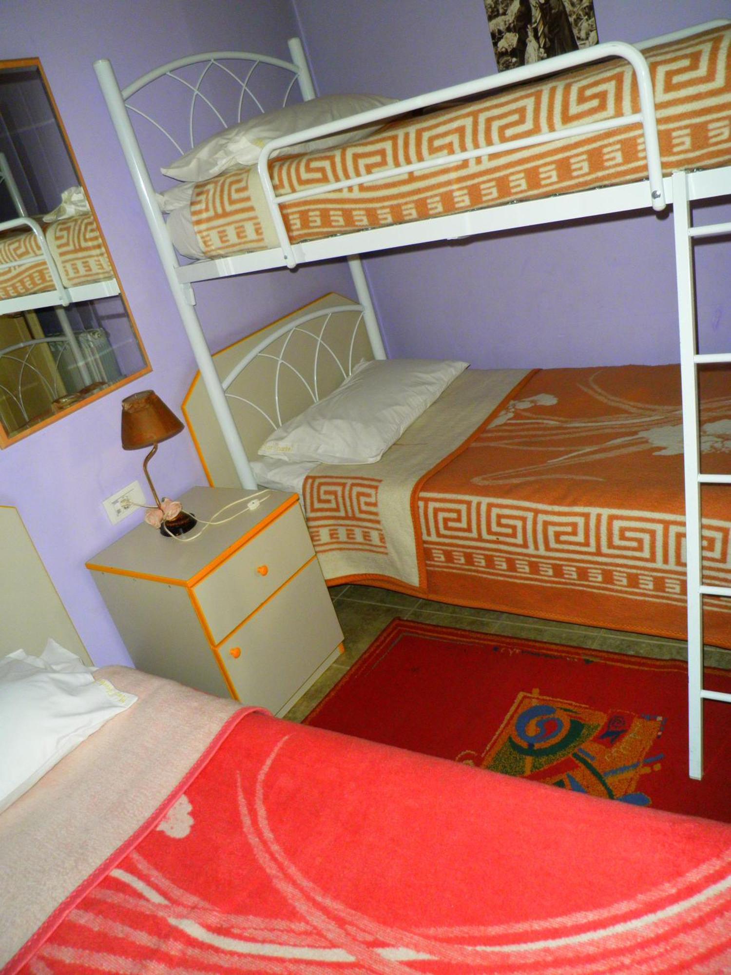 Stone Chalets Fārayyā Екстериор снимка