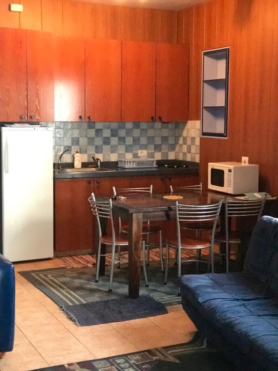 Stone Chalets Fārayyā Екстериор снимка